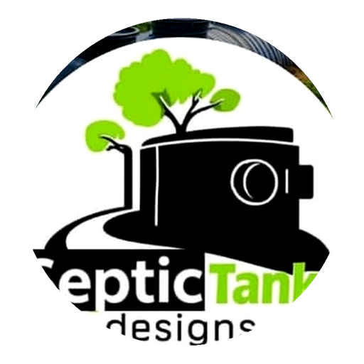 Septic Tank Designs logo